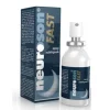 Neuroson Fast Spray Integratore Rilassante 30 Ml