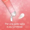 Neutrogena Bright Boost Fluido Viso Idratante Con Protezione Solare Viso Spf 30, 50 Ml