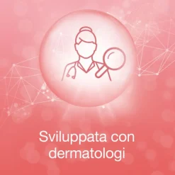 Neutrogena Bright Boost Fluido Viso Idratante Con Protezione Solare Viso Spf 30, 50 Ml