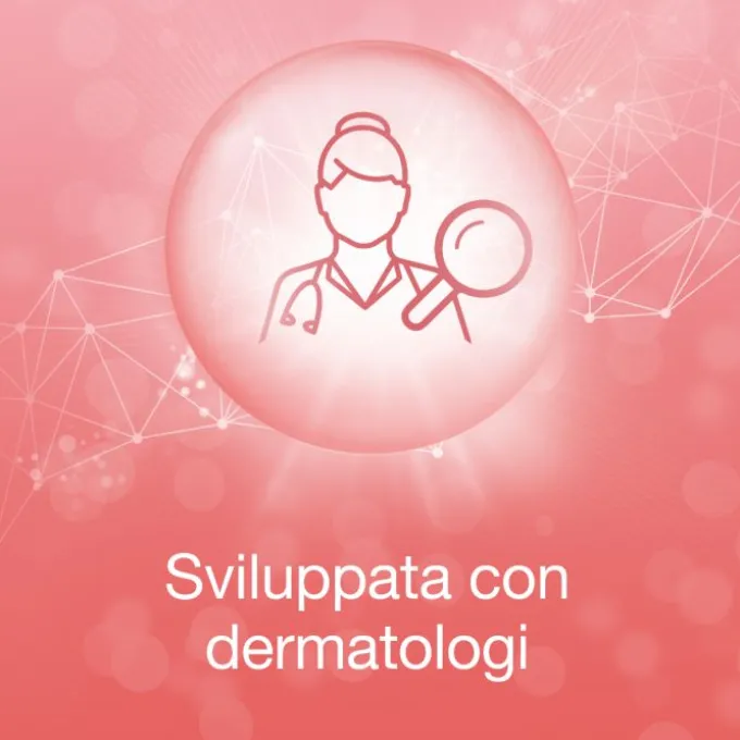 Neutrogena Bright Boost Fluido Viso Idratante Con Protezione Solare Viso Spf 30, 50 Ml