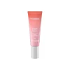 Neutrogena Bright Boost Siero Illuminante Viso 35 Ml