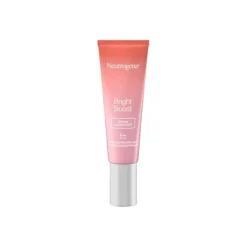 Neutrogena Bright Boost Siero Illuminante Viso 35 Ml