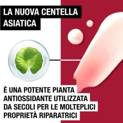 Neutrogena Crema Corpo Idratante Sollievo Intenso Per Pelle Molto Secca, 300 Ml