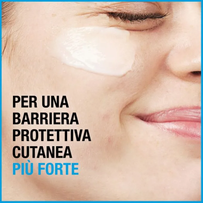 Neutrogena Crema Gel Hydro Boost Crema Idratante Viso Con Acido Ialuronico 50 Ml