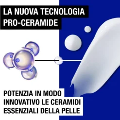 Neutrogena Crema Idratante Corpo Intensa Profumata Adatta Per Pelle Secca, Con Formula Norvegese 400 Ml