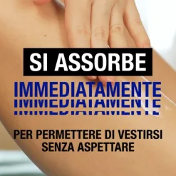 Neutrogena Crema Idratante Corpo Intensa Profumata Adatta Per Pelle Secca, Con Formula Norvegese 400 Ml