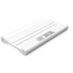 New Bamby Bilancia Neonatale