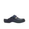 New Bonus Punched Bycast Unisex Blue Removable Insole Navy 36 Calzature