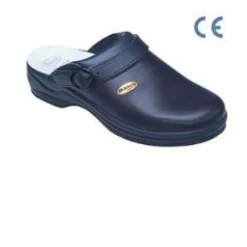 NEW BONUS SOLETTE UNISEX BLU RIMOVIBILI NAVY 42 - DISPOSITIVO MEDICO CLASSE I