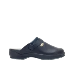 New Bonus Unpunched Bycast Unisex Blue Removable Insole Navy45 Calzature