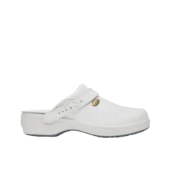 New Bonus Unpunched Bycast Unisex Removable Insole Bianco 39 Calzature