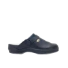 New Bonus Unpunched Bycast Unisex Blue Removable Insole Navy43 Calzature