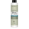 New Cap Shampoo Antiforfora 250 Ml