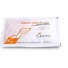 New. Fa. Dem. Magnesio Solfato Fu 30 G