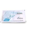 New.fa.dem. Srl Acido Salicilico Polvere 10 G