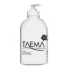 New. Fa . Dem Srl Taema Maintainer Tattoo 400 G