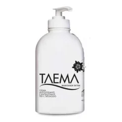 New. Fa . Dem Srl Taema Maintainer Tattoo 400 G