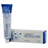 Newfadem Zinco Ossido 10% Unguento 30 G