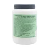 Newfadem Zinco Ossido 10% Unguento 1 Kg