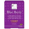 New Nordic Blue Berry 60 Cpr Patologie Oculari