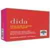 New Nordic Dida Compresse 120 Compresse Gonfiore