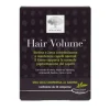 New Nordic Hair Volume 30 Cpr Integratori Anticaduta