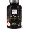 New Nordic Hair Volume 60 Past. Gommose Integratori Anticaduta