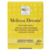 New Nordic Melissa Dream Compresse 60 Compresse Sonno