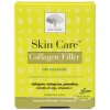 New Nordic Skin Care Collagen Filler 60 Cpr Salute Della Pelle Ed Anti-Invecchiamento