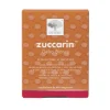 New Nordic Zuccarin 60 Cpr Controllo Della Fame E Del Metabolismo