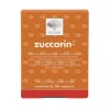 New Nordic Zuccarin 120 Cpr Controllo Della Fame E Del Metabolismo
