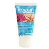 New Topexan Crema Sebo Equilibrante 50 Ml