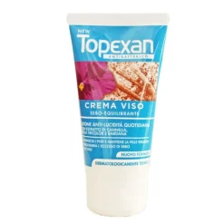 New Topexan Crema Sebo Equilibrante 50 Ml