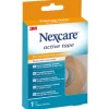 Nexcare Active Tape