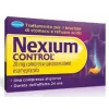 Nexium Control 14Cpr Gastr20Mg