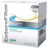 Nextmune Drn Enterofilus Fiale 36 X 10 Ml Integratori Per Animali