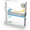 Nextmune Drn Enterofilus Mangime Complementare Simbiotico Cani E Gatti 12 Fiale