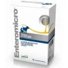 Nextmune Drn Enteromicro Complex Integratore Intestino Cani E Gatti 32 Compresse