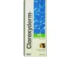 Nextmune Icf Clorexyderm Shampoo 4% Disinfettante Cani E Gatti 250 Ml Detersione Pelo