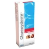 Nextmune Icf Clorexyderm Shampoo Forte Disinfettante Cani E Gatti 200 Ml