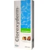Nextmune Icf Clorexyderm Shampoo Disinfettante Cani E Gatti 250 Ml Detersione Pelo