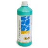 Nextmune Icf Clorexyderm Soluzione 4% Disinfettante Cani E Gatti 1000 Ml