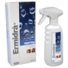 Nextmune Icf Ermidrà Spray Idratante Cutaneo Cani E Gatti 300 Ml Detersione Pelo