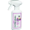 Nextmune Linkskin Spray Cani/Gatti 200Ml Repellenti E Disabituanti