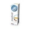 Nextmune Peptivet Soluzione Schiuma Cane/Gatto 100Ml Detersione Pelo