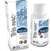 Nextmune Tris-Nac Soluzione Sterile Ad Elevata Forza Ionica Cani E Gatti 120 Ml