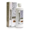 Nextmune Zincoseb Shampoo Lenitivo Seboriequilibrante Cani E Gatti 250 Ml