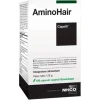 Nhco Aminohair 168 Capsule Integratori Anticaduta