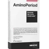 NHCO AMINOPERIOD AMINOACIDI ESSENZIALI 45 COMPRESSE - INTEGRATORE ALIMENTARE