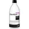 Nhco Aqualyse 500 Ml Ritenzione Idrica